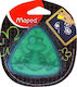 Maped Black Board Sponge 258600