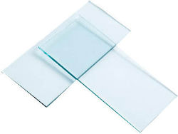 Inner Lenses Mask Fronius Vizor 1000 Pack of 5 Pieces