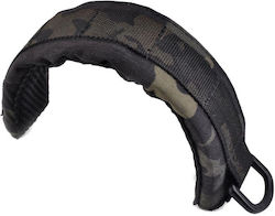 Earmor Schwarzer Multicam Kopfband Für Ohrstöpsel Ersatzteile für Schutzmasken Earmor Schwarzer Multicam Kopfband Für Ohrstöpsel Ersatzteile für Schutzmasken