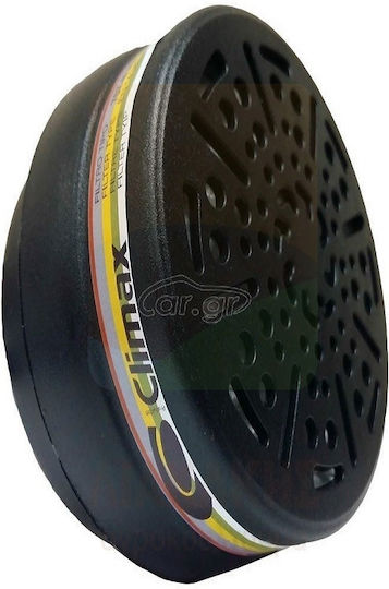 Φιλτρο Climax F4-s Ενισχυμενο A-b-e-k1-p3 Μασκας Climax 732