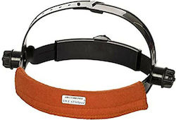Protective Pad Weldas 20-3100v Protective Pad Weldas 20-3100v