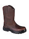 Portwest Indiana Rigger Stiefel Fc16