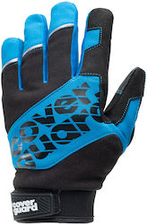 Γάντι Εργασίας Ψύχους Eurowinter Mx100 1widx Coverguard