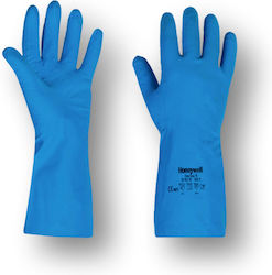 Γάντια Προστασίας Perfect Fit Glove Finedex 953-20 Nitrasoft Honeywell