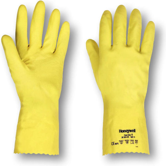 Γάντια Προστασίας Perfect Fit Glove Finedex 944-01 Clean Honeywell