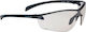 Ochelari De Protecție Balistici De Salvare Silium+ Psssilic13b Bolle