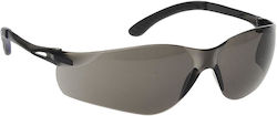 General Use Sunglasses Pw38