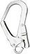 Safety Hook Large Climax Mod.31