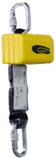 Fall Arrester Climax En360 2.5m