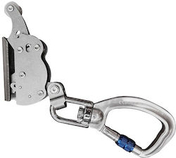 Protekt Rope Grab Slider Ac 363