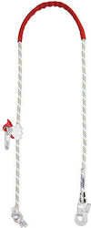 Ρυθμιστής Θέσης Εργασίας Protekt Prot 3 Az002-az011 400cm 4 M Pro-af130011002000000400_1_33
