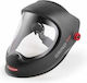 Fronius Grind Mask Τροχισματος