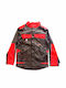 Fronius Leichte Arbeitsjacke