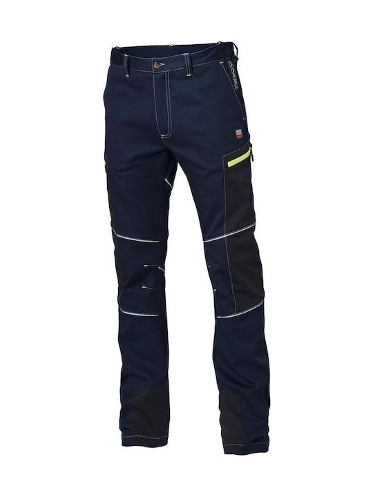 Siggi Bergen Pantaloni de Lucru Siggi Bergen Pantaloni de Lucru