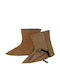 Climax Welders Gaiters Pair