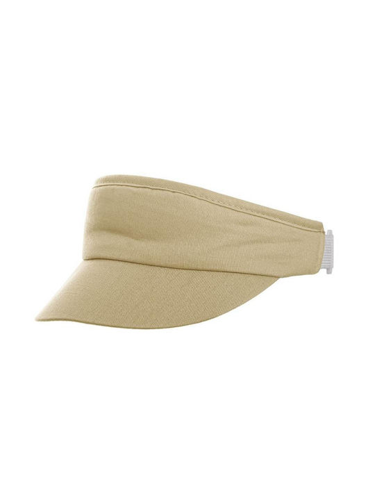 Fast Food Unisex 100% Baumwoll Hut Mit Verstellbarem Gummizug Bring 00814 Beiges Fast Food Unisex 100% Baumwoll Hut Mit Verstellbarem Gummizug Bring 00814 Beiges