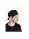 All-collections Bandana K402 +colors