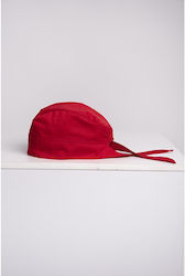 All-collections Bandana K402 Red