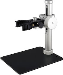 Dino-lite Rk-04 Compact Stand