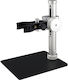 Dino-lite Rk-05 Compact Stand 30 Degrees Pole