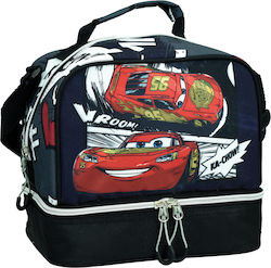 Gim Shoulderbag Multicolour 20x15x21cm Gim Shoulderbag Multicolour 20x15x21cm