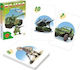 Alexander Card Game