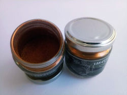 Portporina 50gr Culoare Full Face Orange Gold Χρυσοκονδυλια
