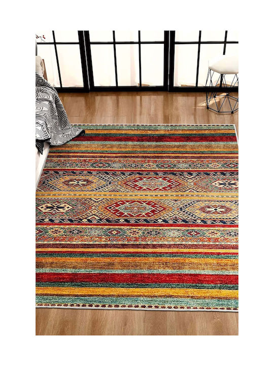 Conceptum Hypnose Χαλί Διάδρομος Multi 80x150cm