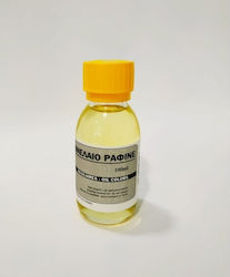 VAN d'EYCK Κίτρινη 100ml 1τμχ