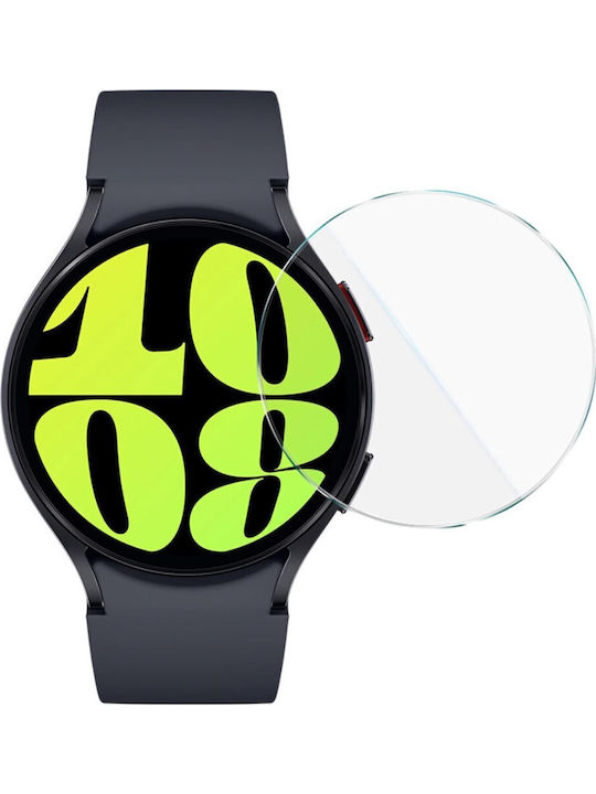 Imak Displayschutzfolie für das Galaxy Watch7 44mm 1Stück