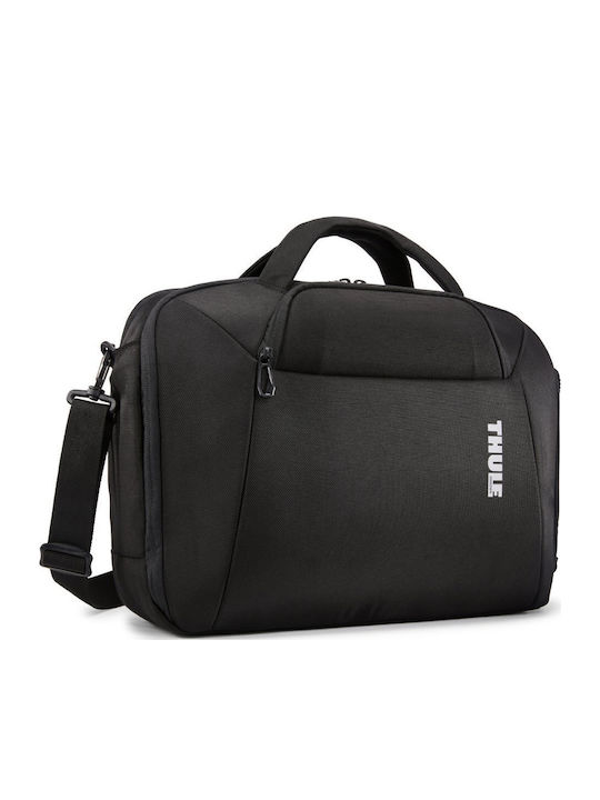 Thule Accent Thule Accent