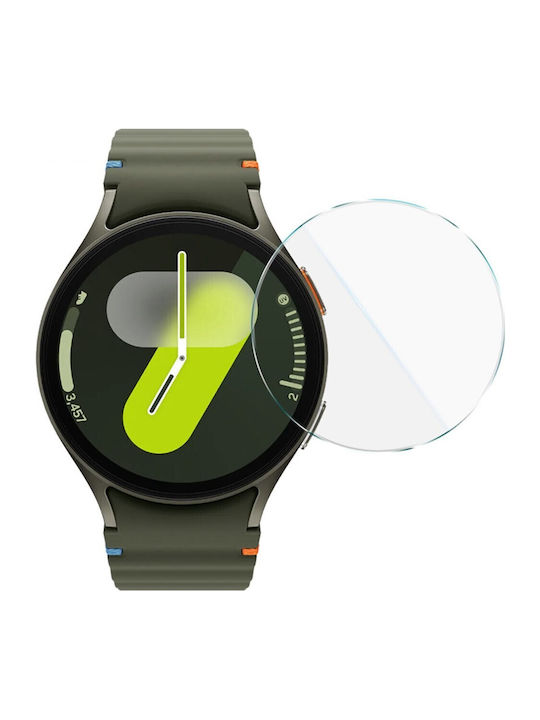 Imak Displayschutzfolie für das Galaxy Watch7 44mm 1Stück