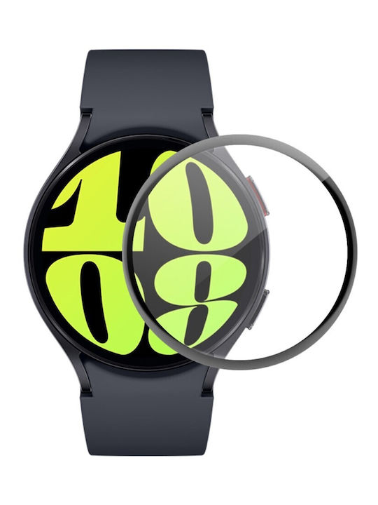 Enkay Screen Protector for the Galaxy Watch7 44mm 1pcs