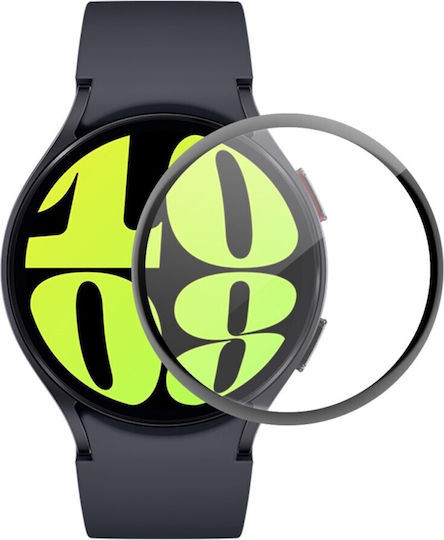 Enkay Screen Protector για το Galaxy Watch7 44mm 1τμχ