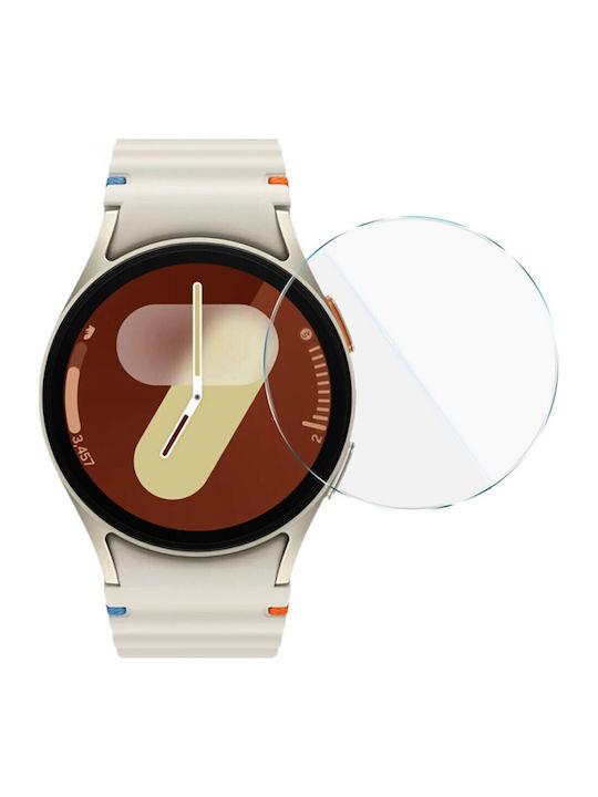 Imak Защитен екран за Galaxy Watch7 40mm 1бр
