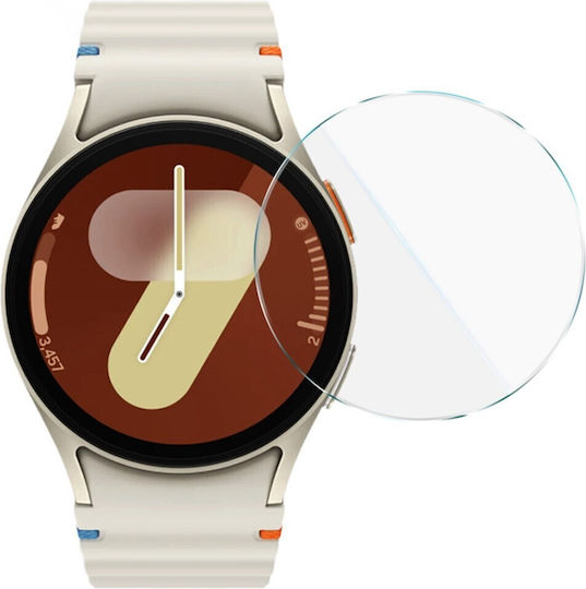 Imak Защитен екран за Galaxy Watch7 40mm 1бр