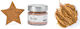 Brilli Gel 80ml Kürbis Bewitched Decoupage