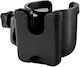 Fiziotab Universal Cup Holder Bottle Phone Stro...