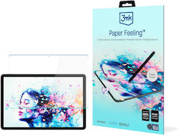 Redmi Pad 2 Up To 13" 3mk Paper Feeling Redmi Pad 2 Up To 13" 3mk Paper Feeling