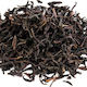 HealthTrade Negru Ceai 100gr 1buc
