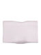 Pearl Home & Baby Bed Pillow Memory Foam Anatomic 60x40x12cm