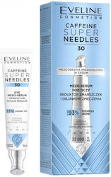 Eveline Caffeine Super Needles 15ml Eveline Caffeine Super Needles 15ml