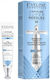 Eveline Caffeine Super Needles Meso Moisturizing & Anti-aging Serum Eyes with Vitamin C for Dark Circles & Firming 15ml