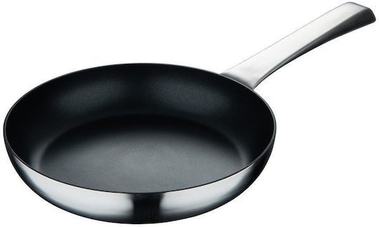 Bergner Sigma 24cm Pan Bergner Sigma 24cm Pan