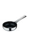 Bergner Sigma Aluminum Pan with Non-Stick Interior Coating 20cm