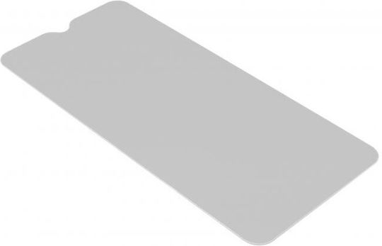 Sbox Tempered Glass (Galaxy Note 10 Lite)
