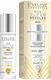 Eveline Cica Super Needles 400 Mezo Anti-Aging Serum Gesicht mit Peptide & Hyaluronsäure für Strahlkraft & Straffung 30ml