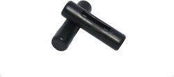 Peruzzo Replacement Roller Strap Car Roof Rack 390