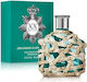 John Varvatos Xx Artisan Teal Eau de Toilette 75ml