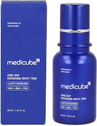 Medicube One Day Exosome Shot Medicube One Day Exosome Shot